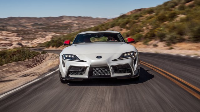 2020-Toyota-Supra-Launch-Edition-front-motion-in-motion-1.jpg