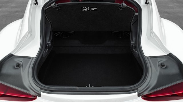 2020-Toyota-Supra-Launch-Edition-interior-cargo-area.jpg