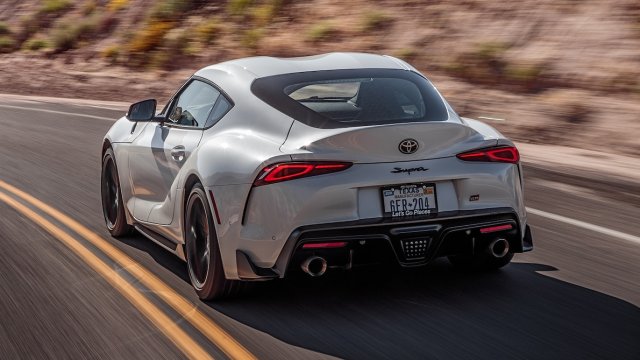 2020-Toyota-Supra-Launch-Edition-rear-side-motion-view-closer-1.jpg