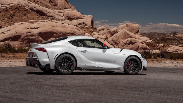 2020-Toyota-Supra-Launch-Edition-rear-side-view-parked.jpg