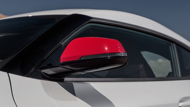 2020-Toyota-Supra-Launch-Edition-sideview-mirror.jpg