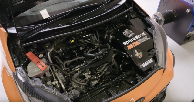 GR Corolla Stock Engine makes over 486WHP 2.png