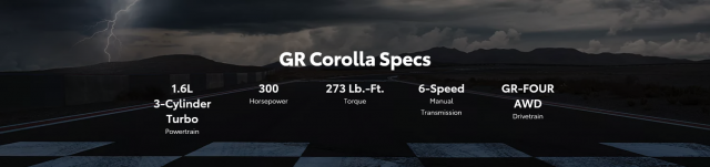 Introducing the first-ever GR Corolla 5.png